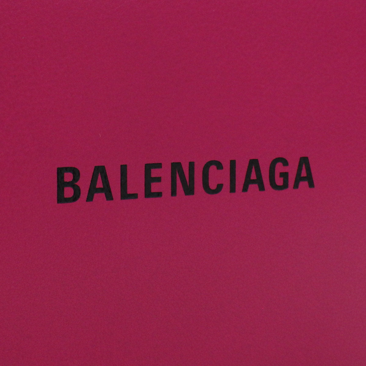 BALENCIAGA バレンシアガ 552370 斜め掛け ショルダーバッグ ピンク系 レディース